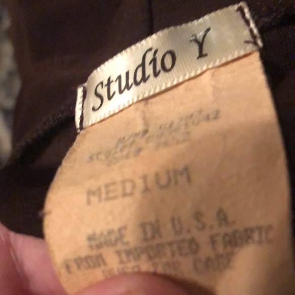 SOLD Mini dress - Picture 13 of 13